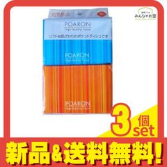 Item thumbnail for item 83d88d86-5794-4353-b605-69d883c1303c