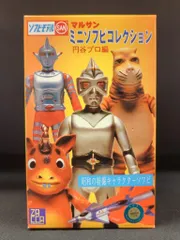 2025年最新】マルサン ブースカの人気アイテム - メルカリ