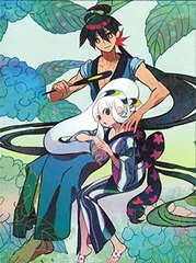 刀語シリーズセット。 Amazon.co.jp: 刀語 全12巻セット [マーケットプレイス Blu-ray