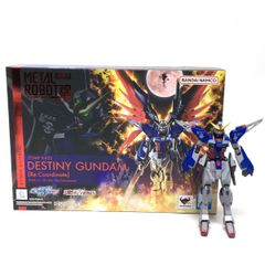 新品)QMSV MINI Hi-νガンダム フィギュア ブラインドボックス - メルカリ