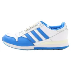 Adidas on sale zx5 commonwealth