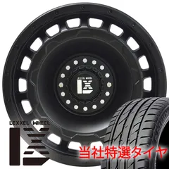 2025年最新】ヴォクシー純正16インチの人気アイテム - メルカリ