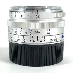 2024年最新】35mm Carl Zeiss zmの人気アイテム - メルカリ