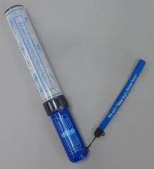 【中古】ペンライト・リングライト りぶ ペンライト 「Rib-on“e”～『Ribing fossil』Release Party～」