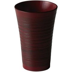 Item thumbnail for item df877eac-30de-4ee3-9270-dc0df32040ba