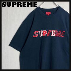 楽天市場】FTC 