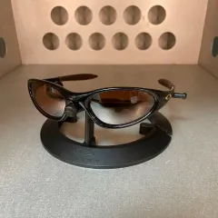 2025年最新】oakley 90s サングラスの人気アイテム - メルカリ