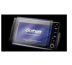 2025年最新】vxu-207nbiの人気アイテム - メルカリ