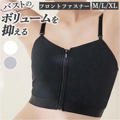 Item thumbnail for item af611fa3-92aa-4da7-9700-2d9473b4ac35