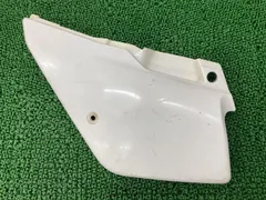 2025年最新】kdx220srの人気アイテム - メルカリ