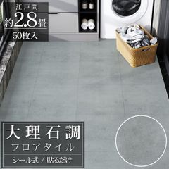 Item thumbnail for item ca4693bc-5d01-44f8-a19b-63bd8983cb09