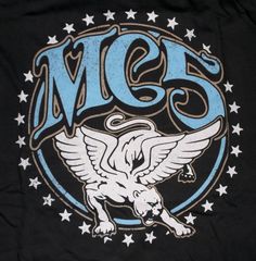 メネフネ ソルト アンド ペッパー Trader Vic's MENEHUNE Salt and