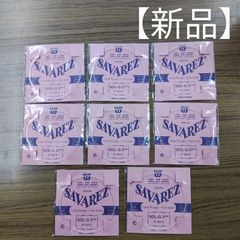 Item thumbnail for item 9cf2f98b-de63-49af-ba4a-54d64eac5aa8