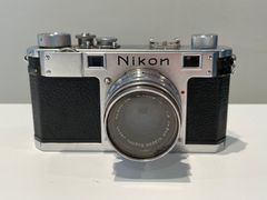ミノックス デジタルクラシックカメラFTT CE ライカモデルドイツ 超