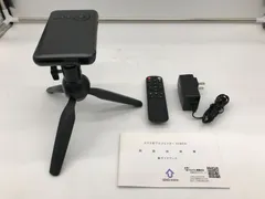 2025年最新】ueno-mono kabeniの人気アイテム - メルカリ