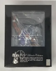 非売品！CCP マリポーサ モクテスマ・ディフェンス 原作カラー 開封済美品 非売品激レア CCP キン肉マン マリポーサ2.0 モクテスマ