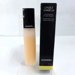 CHANEL シャネル ユイル ア オングル ネイルオイル 11ml　公田店
