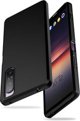 Item thumbnail for item 349617e6-9767-4781-aa11-559955bdcf93