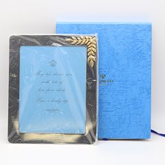 ミキモト等 インテリア＆アクセサリー まとめ売り w1626-0428-3-2