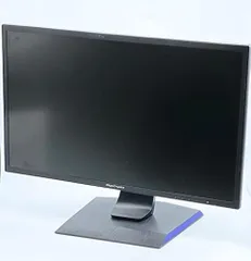 iodata 21.5インチ GigaCrysta 中古 Amazon.co.jp: I-O DATA アイ・オー・データ 360Hz対応24.5型