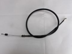 【新品】ヤマハ　純正　クラッチワイヤー（FZ400）