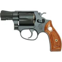 入手困難★絶版★東京CMCチーフM36 ハンマーシュラウドグリップ　おまけ付き 楽天市場】s&w m36 グリップの通販