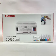 2025年最新】G6030 ジャンクの人気アイテム - メルカリ