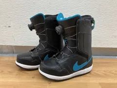 2025年最新】nike vapenの人気アイテム - メルカリ