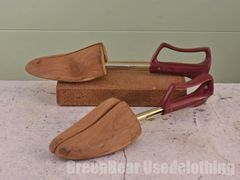 新品 大人気商品  イタリア製 hanwag ビンテージ クライミングシューズ ムラサキ ロッククライミング