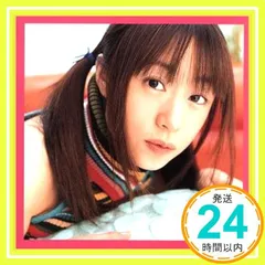 2026年最新】椎名へきる グッズの人気アイテム - メルカリ