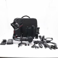 並品＞ コニカミノルタ High Speed AF APO 200mm F2.8 G｜A