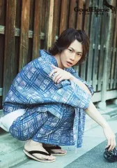 馬場良馬 写真集、ブロマイド97枚 直筆サイン入り 2025年最新】馬場良馬の人気アイテム - メルカリ