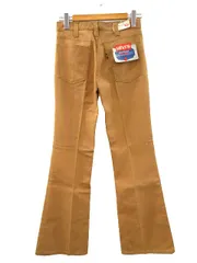 デッドストック　Levis 646 STA-PRESTスタプレ　パンツ e492ad33c3285cac7fe8f8ef3edc88
