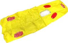 2026年最新】懸賞当選品 焼きそばufoの人気アイテム - メルカリ