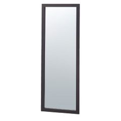 【美品】IKEA TOFTBYN トフトビーン 姿見 全身鏡 美品】IKEA TOFTBYN トフトビーン 姿見 全身鏡 - メルカリ