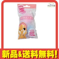 Item thumbnail for item 4f10cd84-922e-461a-9eb4-39f2e573383e