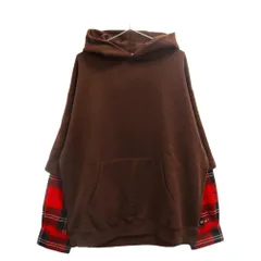 2026年最新】marni メンズ パーカーの人気アイテム - メルカリ