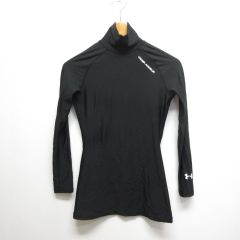ロンハーマン Ron Herman × ジョンパトリック カシミヤ ニットカーディガン セーター 長袖  F ピンク 21SS-SA043RH レディース ロンハーマン カシミヤカーディガン カーディガン カシミヤ