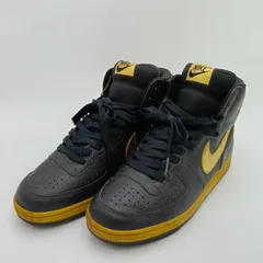 NIKEナイキTERMINATOR HIターミネーターサプリームコート TERMINATOR HI - スニーカーショップSKIT