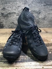 Item thumbnail for item c45fb4a7-b67b-4ffc-9974-e8d9db02cb4b