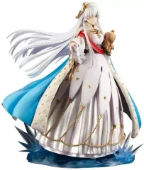2025年最新】Fate/Grand Order キャスター/アナスタシアの人気