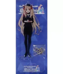 2025年最新】fate/grand order ランサー/エレシュキガルの人気アイテム