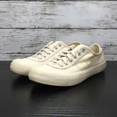 CONVERSE BIG C TS SLIP OX コンバース BIG C TS SLIP OX 24cm キナリ 1SC866 L01105