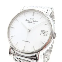 2025年最新】IW3513 ポートフィノの人気アイテム - メルカリ