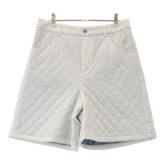 サイズ：XS WAAC ワック 072242090 ノースリーブモックネックシャツ  ブラック系 [240101419495] ゴルフウェア レディース ストスト サイズ：XS WAAC ワック 072242090 ノースリーブモックネック