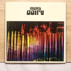 2025年最新】Ajico showの人気アイテム - メルカリ