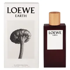 2025年最新】ロエベ 香水 earthの人気アイテム - メルカリ 2025年最新】ロエベ 香水 earthの人気アイテム - メルカリ