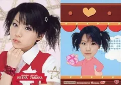 2025年最新】田中れいな トレカの人気アイテム - メルカリ