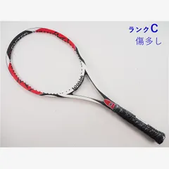 2025年最新】Wilson SIX.ONE TOUR ラケットの人気アイテム