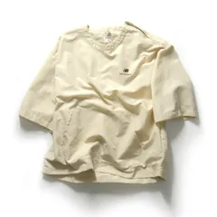 【新品】 New Balance ／ ニューバランス　MADE IN USA コレクション 撥水 半袖プルオーバー Tシャツ カットソー トラックトップ アメリカ製 ｜ 春夏